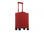 20” Vertical Business carry-on